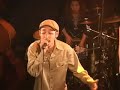 Ex-girlfriend with SUIKA BAND/Romancrew