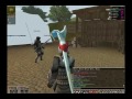 Kill akkahn !