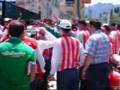 Boluspor Giresunspor Dostlu�u