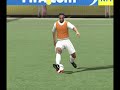 Fifa 08 tricks