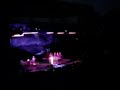 erasure   true colors tour   oh lamour
