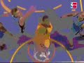 nba - just make a clap mix nba - just make a clap mix