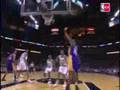 nba - just make a clap mix