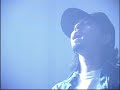 Mondo Grosso - Shinin\