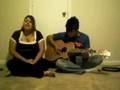 What Hurts The Most (cover rascal flatts)