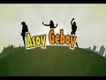 Asoy-Geboy-film-FULL