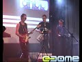 eDome: David Hasselhoff Big Band featuring Al Lowe 2/9