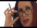 Vanessa de Olveira - Ensaio Sensual