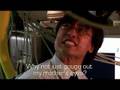 Funny Video About Web Hosting