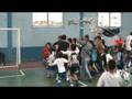 Eros Campeon Clausura 2008