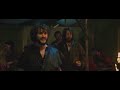 king arthur round table jokes for kids king arthur round table jokes for kids
