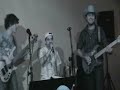 Banda Macaco V�io - Participa��o do Rafinha 2