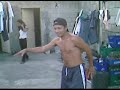 sayaw