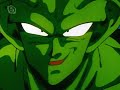 Dragonball Z 022 Neuigkeiten für Piccolo 2/2 Dragonball Z 022 Neuigkeiten für Piccolo 2/2