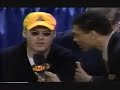 2000 NBA 3-Point Shootout part 2/3