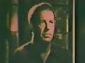 Walter Egan -Fool Moon Fire