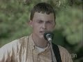 Sierra Hull & Highway 111-County Fool
