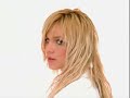 britney spears - Crossroads - Britney Spears - Flixster Video