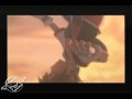 Kingdom Hearts - Rise