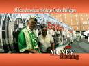 Money Morning African Heritage Festival Baltimore Part 1 Money Morning African Heritage Festival Baltimore Part 1