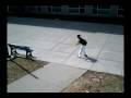 CbK Jerkinn