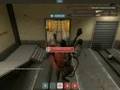 TF2 epic pyro death