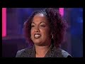 Yuli - I Wanna Dance With Somebody