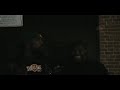 Sands on Sports #5 Special Guest Sean Price from Heltah Skel Sands on Sports #5 Special Guest Sean Price from Heltah Skel