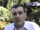 Intervista a Carmine Pacente Intervista a Carmine Pacente