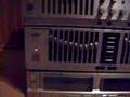 Marantz Hifi Anlage CD-73 , SD5010, EQ430, EQ340..