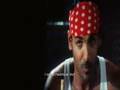  - MovieZen Video