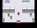 Pokemon fire red hackrom
