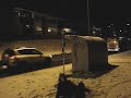 Radioactive pants Trick Test