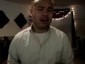 videos de Shai - If I Ever Fall In Love Again