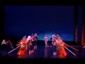 LIKHA - Philippine Folk Dance Preview