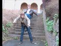 Pixilation Test