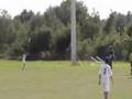 FC-Evansville-IN-vs-