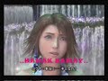 Hawak Kamay by yeng