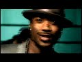 a-taste-of-cherry-dirty-jay-ep-3.html