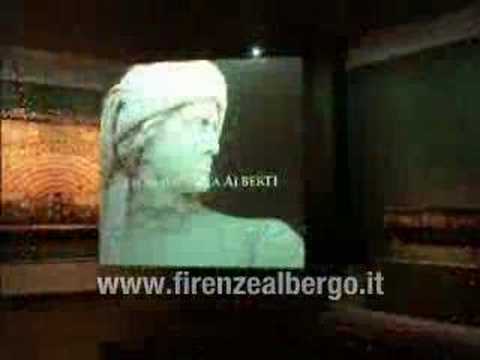 Leon Battista Alberti The ...