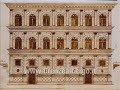 2006 - Leon Battista Alberti The Renaissance Man - ENG