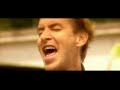 official video for the third single (originally by wallace collection) from the paul michiels album 