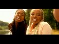 official video for the third single (originally by wallace collection) from the paul michiels album 