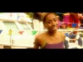 official video for the third single (originally by wallace collection) from the paul michiels album 