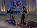 Mayck e Lyan - Pra Não Te Perder