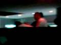 Erick Morillo @ Dreamer´s-discoMarbella 2006/17/11
