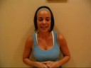Dream Body Boot Camp Testimonials