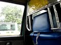 EN TAXI A LA XINA 2