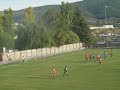 CD FABERO UD CACABELENSE 1 parte 10-20 min
