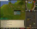 99 Hunt